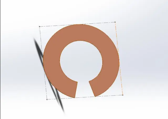 ����2.png