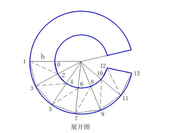 ����3.png